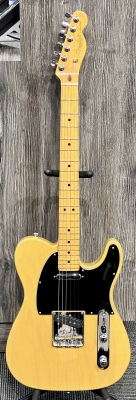 Fender - 011-3942-750